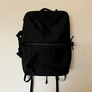 Aer Flight Pack 3 X-PAC NWOT